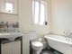 Thumbnail End terrace house for sale in Faversham Avenue, Enfield