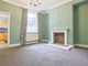 Thumbnail Terraced house for sale in Marygate, York