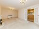 Thumbnail Flat for sale in Beatty Court, Holland Walk, Nantwich