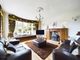 Thumbnail Detached house for sale in Thackerays Lane, Woodthorpe, Nottingham