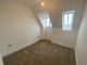 Thumbnail Flat for sale in Apartment 8 Knights Gate, Sompting Village, West Sussex