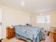 Thumbnail Link-detached house for sale in Mill Road, Ringmer, Lewes