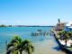 Thumbnail Town house for sale in 117 10th St N #122, Bradenton Beach, Florida, 34217, United States Of America