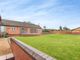 Thumbnail Barn conversion for sale in Thorneyfields Lane, Staffordshire, Hyde Lea