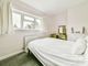 Thumbnail Terraced house for sale in Holwell Road, Holwell, Hitchin