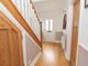 Thumbnail Semi-detached house for sale in Woodmansterne Road, Carshalton