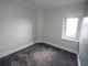 Thumbnail Property to rent in Court Road, Barry, Vale Of Glamorgan