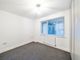 Thumbnail Flat for sale in Hurst Street, Liverpool