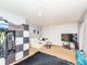 Thumbnail Semi-detached house for sale in Palmerston Avenue, Wilnecote, Tamworth, Staffordshire