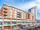 Thumbnail Flat for sale in Horizon, Broad Weir, Bristol