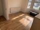 Thumbnail Terraced house for sale in Kildare Road, Canning Town, London