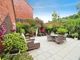 Thumbnail Detached house for sale in Tithe Barn Gardens, Repton, Derby