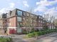 Thumbnail Flat for sale in Worple Road, London