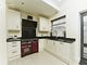 Thumbnail Terraced house for sale in Langdale Road, Thornton Heath, Surrey