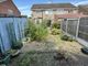 Thumbnail Semi-detached house for sale in Westerham Road, Ruddington, Nottingham