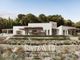 Thumbnail Villa for sale in 07316 Moscari, Illes Balears, Spain