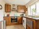 Thumbnail End terrace house for sale in Chelford Close, Wallsend
