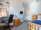 Thumbnail Shared accommodation to rent in York Road, Loughborough