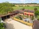 Thumbnail Detached house for sale in Pirton, Worcestershire