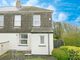 Thumbnail Semi-detached house for sale in St. Martin, Helston, Cornwall