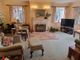 Thumbnail Detached bungalow for sale in Kewhurst Avenue, Bexhill-On-Sea