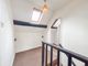 Thumbnail Terraced house for sale in Maryport Street, Usk