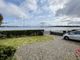 Thumbnail Property for sale in 243 Marine Parade, Hunters Quay, Dunoon