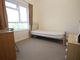 Thumbnail Flat to rent in Pippin Green, Norwich