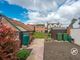 Thumbnail Detached house for sale in Riverton Road, Puriton, Bridgwater