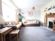 Thumbnail Semi-detached house for sale in Keats Road, Daventry, Northamptonshire