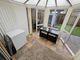 Thumbnail Semi-detached house for sale in Heol Collen, Parc Y Gwenfo, Cardiff