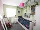 Thumbnail Terraced house for sale in Stanbridge Close, Great Sankey