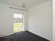 Thumbnail Terraced house to rent in Beamish Close, Walsgrave On Sowe, Coventry