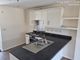 Thumbnail Terraced house to rent in Lavinia Way, Bridgwater