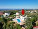 Thumbnail Villa for sale in Bellapais, East Of Kyrenia