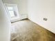 Thumbnail Terraced house to rent in Waungoch Terrace, Beaufort, Ebbw Vale