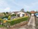 Thumbnail Detached bungalow for sale in Hay On Wye, Almeley
