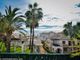Thumbnail End terrace house for sale in Alandalus Hill, Vera, Almería, Andalusia, Spain