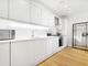 Thumbnail Flat for sale in Progressive Close, Sidcup