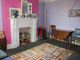 Thumbnail Terraced house for sale in High Street, Cilgerran, Cardigan