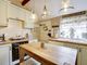 Thumbnail Cottage for sale in Main Street, Papplewick, Nottinghamshire