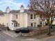 Thumbnail Semi-detached house for sale in Priory Road, St. Marychurch, Torquay