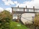 Thumbnail End terrace house for sale in Astley Walk, Shirley, Solihull