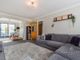 Thumbnail Link-detached house for sale in Donemowe Drive, Kemsley, Sittingbourne