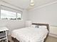 Thumbnail End terrace house for sale in College Road, Southwater, Horsham, West Sussex