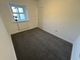 Thumbnail Terraced house for sale in Merion Street Tonypandy -, Tonypandy