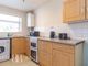 Thumbnail Flat for sale in Black Croft, Clayton-Le-Woods, Chorley