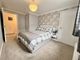 Thumbnail Flat for sale in Milton Road, Weston-Super-Mare