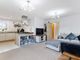 Thumbnail Flat for sale in Church Lane, Eastergate, Chichester, West Sussex