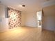 Thumbnail Terraced house for sale in Saville Street, Macclesfield